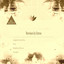 The Archetype - Estroe Melo Remix