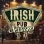 Irish Pub Session cover