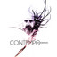 Cuesta cover