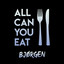 Bjorgen - All Can You Eat