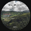 Lento - Coriesu Journey Remix