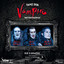 Tanz der Vampire - Die 3 Grafen cover