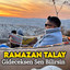 Gideceksen Sen Bilirsin - 2 Versiyon cover