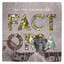 Factoria cover