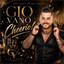 Gio Vano - Cheerio