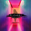 Melvin Sanchez - Vuelve