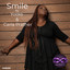 Yooks, Carla Prather - Smile (Vocal Mix)