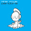 Pandora - Medley - Edit
