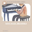 Unknown Title cover