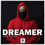 Dreamer - Extended Mix