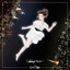 Galaxy's Skirt (Deluxe Edition) cover