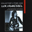 Luk Vankessel - (Ik val in) 100.000 Stukken