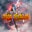 Reign of Chaos cover