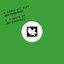 Congo Get Slap - Mark Ernestus Remix