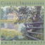 Country Impressions cover