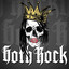 Goth Rock cover