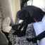 Trafic Bed 01 - Trafic Bed 01 Trafic Bed 01 BD1 221300