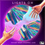 Lights On cover