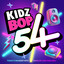 KIDZ BOP - I Knew It I Knew You