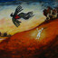 Unknown Title cover