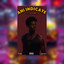 Unknown Title cover