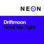 Howl Me Tight - Extended Mix