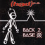 Back 2 Base X cover
