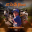 El De La Grande (Isaac Paredes) cover