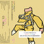Unknown Title cover