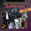 New Mayfair Orchestra - The Haunted House