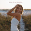 Madi Miliani - None of My Business