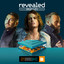 Revealed Selected Intro - Mixed