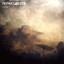 Monocluster - Ocean In Our Bones