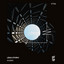 Avaris - Mindo Extended Remix