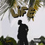 Unknown Title cover
