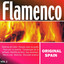 Original Spain: Flamenco Vol.2 cover