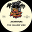 The Island Vibe - Extended Mix