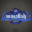 Masallah Freestyle