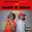 The Dref n Kilo Show cover