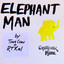 elephant man - Elephant Man - Nah Go Make It (Dec. 2009)