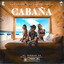ROBOTINA - The Golden Brass Orchestra - Yo Como Quieres Tu