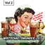 Unknown Title cover