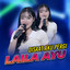 Disaat Aku Pergi cover