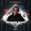 Bathande Bonke feat. Ag'zo and Lokshin League