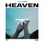 Heaven