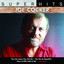 Super Hits cover