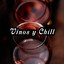 Vinos y Chill cover