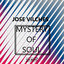 Mystery of the Soul