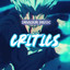 Critics (Remastered)
