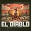 The Caribbean Vampires - El Diablo